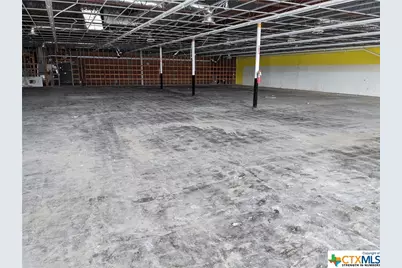 108 S Alamo Street, Refugio, TX 78377 - Photo 33