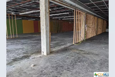 108 S Alamo Street, Refugio, TX 78377 - Photo 7