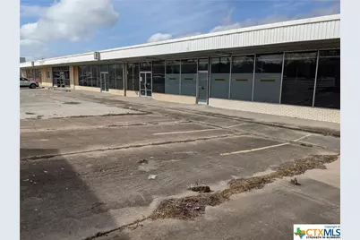 108 S Alamo Street, Refugio, TX 78377 - Photo 5