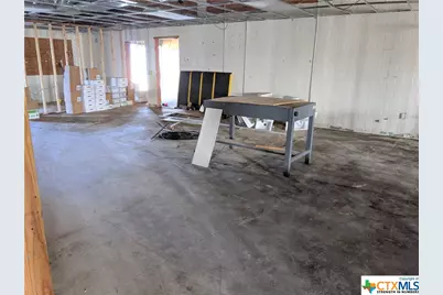 108 S Alamo Street, Refugio, TX 78377 - Photo 23