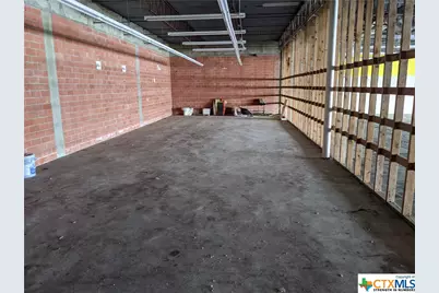 108 S Alamo Street, Refugio, TX 78377 - Photo 29