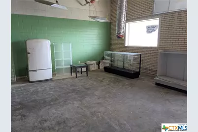 108 S Alamo Street, Refugio, TX 78377 - Photo 21