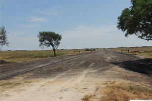 Lot 25 Jasetson Path, Port Lavaca, TX 77979 - Photo 1
