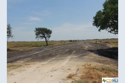 Lot 26 Jaseton Path, Port Lavaca, TX 77979 - Photo 5