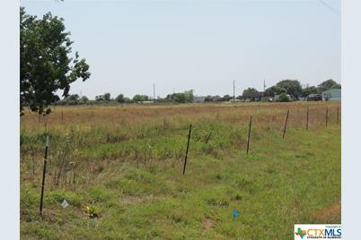 Lot 26 Jaseton Path, Port Lavaca, TX 77979 - Photo 3