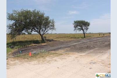 Lot 26 Jaseton Path, Port Lavaca, TX 77979 - Photo 1