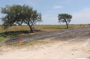 Lot 26 Jaseton Path, Port Lavaca, TX 77979 - Photo 1