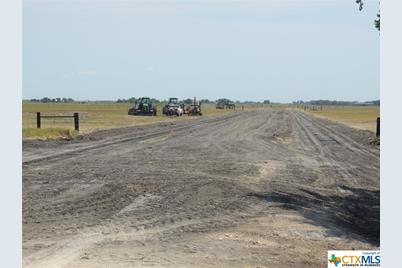 Lot 37 Jaseton Path, Port Lavaca, TX 77979 - Photo 3