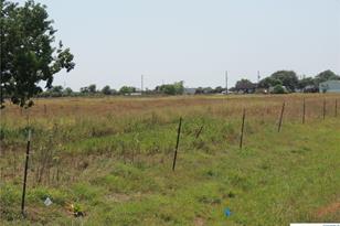 Lot 38 Jaseton Path, Port Lavaca, TX 77979 - Photo 1