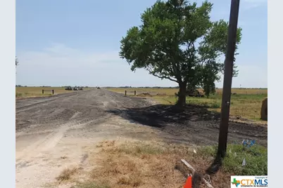 Lot 39 Jaseton Path, Port Lavaca, TX 77979 - Photo 3