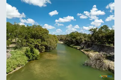 Block 7, Lot 1 Lampasas River Place Phase Two, Kempner, TX 76539 - Photo 5