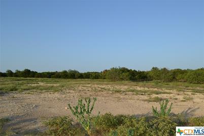 Block 5, Lot 2 Lampasas River Place Phase Two, Kempner, TX 76539 - Photo 1