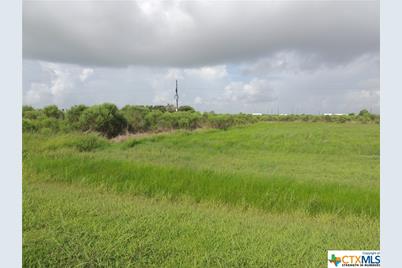 Lot 3 Block 139, Port Lavaca, TX 77979 - Photo 1
