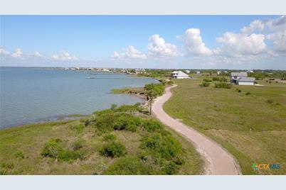 Lot 38 Blk 1 Bay Club Drive, Seadrift, TX 77983 - Photo 7
