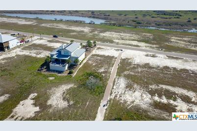 Lot 38 Blk 1 Bay Club Drive, Seadrift, TX 77983 - Photo 5