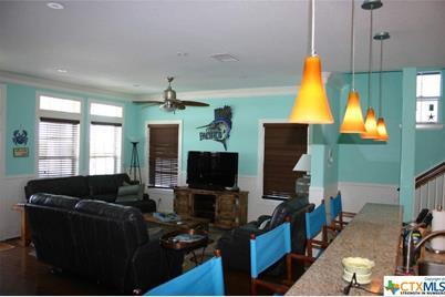 1 Marina Del Mar, Port O'Connor, TX 77982 - Photo 7