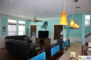 1 Marina Del Mar, Port O'Connor, TX 77982 - Photo 7