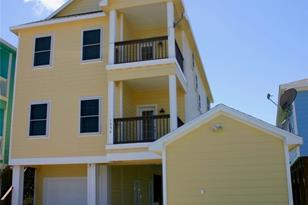 1 Marina Del Mar, Port O'Connor, TX 77982 - Photo 3