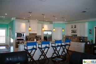 1 Marina Del Mar, Port O'Connor, TX 77982 - Photo 9