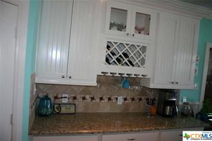 1 Marina Del Mar, Port O'Connor, TX 77982 - Photo 5