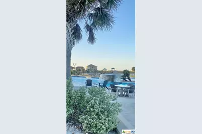 Tbd Chardonnay Way, Port O'Connor, TX 77982 - Photo 25
