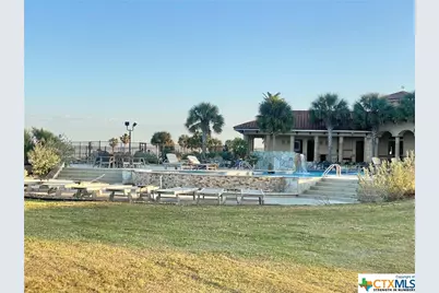 Tbd Chardonnay Way, Port O'Connor, TX 77982 - Photo 23