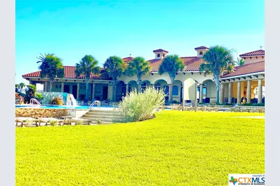 Tbd E Chardonnay Way, Port O'Connor, TX 77982 - Photo 3