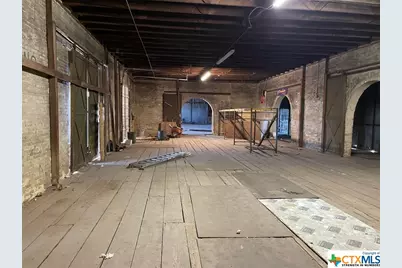 200 W New Braunfels Street #W3, Seguin, TX 78155 - Photo 27