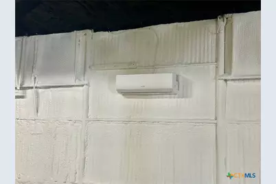 200 W New Braunfels Street #W3, Seguin, TX 78155 - Photo 7