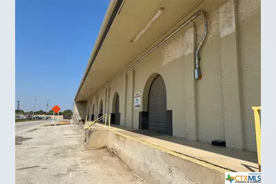 200 W New Braunfels Street #W3, Seguin, TX 78155 - Photo 21