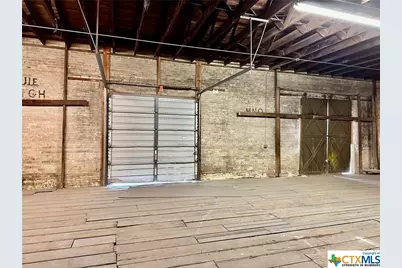 200 W New Braunfels Street #W3, Seguin, TX 78155 - Photo 31