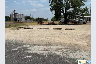 200 W New Braunfels Street #W3, Seguin, TX 78155 - Photo 39