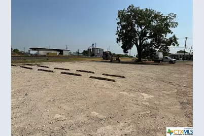 200 W New Braunfels Street #W3, Seguin, TX 78155 - Photo 37