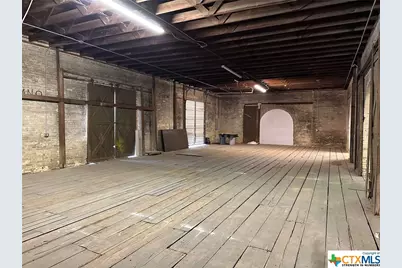 200 W New Braunfels Street #W3, Seguin, TX 78155 - Photo 33