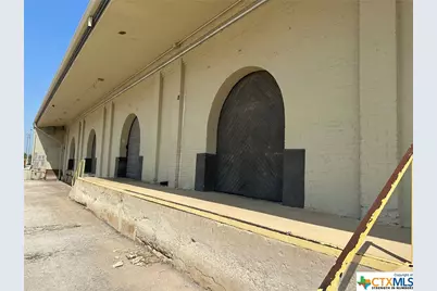 200 W New Braunfels Street #W3, Seguin, TX 78155 - Photo 19