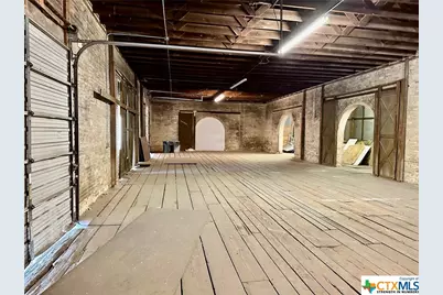 200 W New Braunfels Street #W3, Seguin, TX 78155 - Photo 23