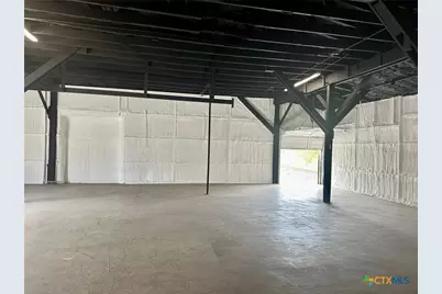 200 W New Braunfels Street #W3, Seguin, TX 78155 - Photo 5