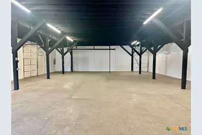 200 W New Braunfels Street #W3, Seguin, TX 78155 - Photo 3