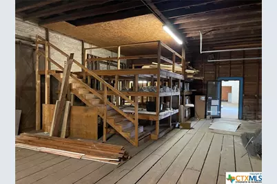 200 W New Braunfels Street #W3, Seguin, TX 78155 - Photo 25