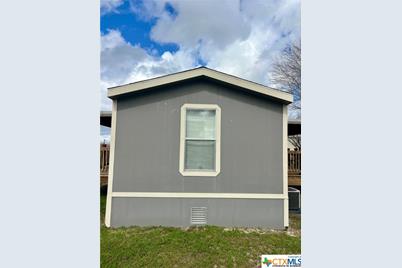 71 Betty Street, Port Lavaca, TX 77979 - Photo 5