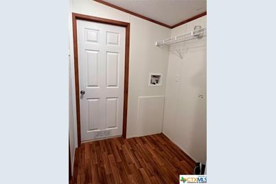 71 Betty Street, Port Lavaca, TX 77979 - Photo 11