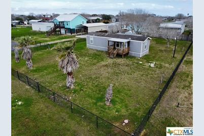 71 Betty Street, Port Lavaca, TX 77979 - Photo 19