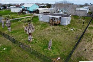 71 Betty St, Port Lavaca, TX 77979 - Photo 19