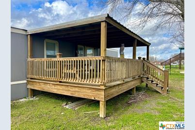 71 Betty Street, Port Lavaca, TX 77979 - Photo 7