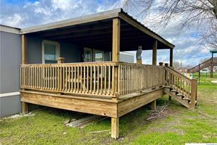 71 Betty St, Port Lavaca, TX 77979 - Photo 7