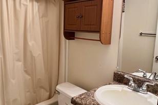 71 Betty St, Port Lavaca, TX 77979 - Photo 17