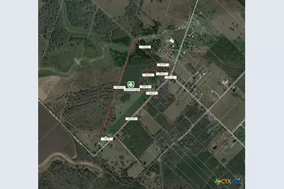 14942 Moody Road, Needville, TX 77461 - Photo 7