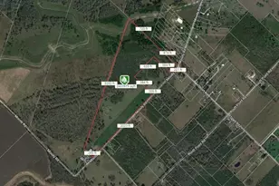14942 Moody Rd, Needville, TX 77461 - Photo 7