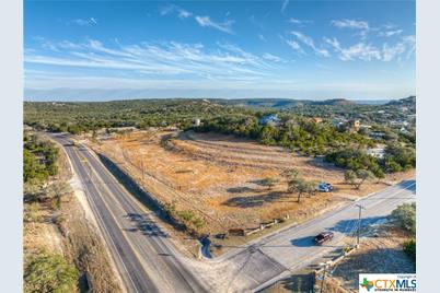 0 Tbd, Fischer, TX 78623 - Photo 1