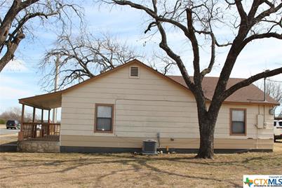 408 E Avenue D, Copperas Cove, TX 76522 - Photo 5